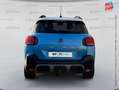 Citroen C3 Aircross PureTech 110ch S\u0026S Shine E6.d Bleu - thumbnail 7