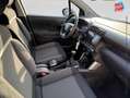 Citroen C3 Aircross PureTech 110ch S\u0026S Shine E6.d Bleu - thumbnail 5