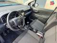 Citroen C3 Aircross PureTech 110ch S\u0026S Shine E6.d Bleu - thumbnail 15