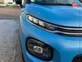 Citroen C3 Aircross PureTech 110ch S\u0026S Shine E6.d Bleu - thumbnail 13
