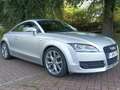 Audi TT Coupé 1.8 TFSI S line Argent - thumbnail 3