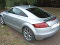 Audi TT Coupé 1.8 TFSI S line Argent - thumbnail 2