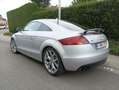 Audi TT Coupé 1.8 TFSI S line Argent - thumbnail 4