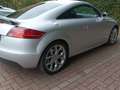 Audi TT Coupé 1.8 TFSI S line Argent - thumbnail 6