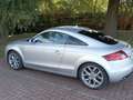 Audi TT Coupé 1.8 TFSI S line Argent - thumbnail 5