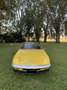 Lotus Elan S3 Gelb - thumbnail 2