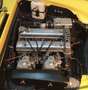 Lotus Elan S3 (Factory left-hand drive 42 of 182 LHD) Jaune - thumbnail 8