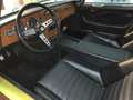 Lotus Elan S3 (Factory left-hand drive 42 of 182 LHD) Jaune - thumbnail 7