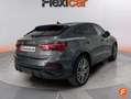 Audi Q3 35 TDI S line S tronic 110kW Gris - thumbnail 8