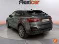 Audi Q3 35 TDI S line S tronic 110kW Gris - thumbnail 5