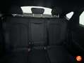Audi Q3 35 TDI S line S tronic 110kW Gris - thumbnail 18
