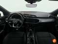 Audi Q3 35 TDI S line S tronic 110kW Gris - thumbnail 11