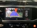 Audi Q3 35 TDI S line S tronic 110kW Gris - thumbnail 15