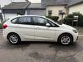 BMW 216 216d Panorama Sportsitze SHZ PDC Navi Klima uvm Weiß - thumbnail 19