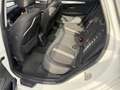 BMW 216 216d Panorama Sportsitze SHZ PDC Navi Klima uvm Weiß - thumbnail 14