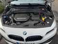 BMW 216 216d Panorama Sportsitze SHZ PDC Navi Klima uvm Weiß - thumbnail 16