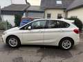 BMW 216 216d Panorama Sportsitze SHZ PDC Navi Klima uvm Weiß - thumbnail 3