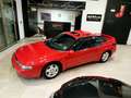 Subaru SVX 3.3 24v 4WD Rood - thumbnail 24