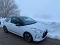 Citroen DS3 DS3 1.4 hdi Just Black 70cv Blanco - thumbnail 1