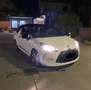 Citroen DS3 DS3 1.4 hdi Just Black 70cv Blanco - thumbnail 2