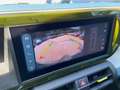 Fiat Grande Panda Elektro 44kWh La Prima - thumbnail 19