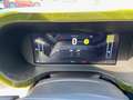 Fiat Grande Panda Elektro 44kWh La Prima - thumbnail 14