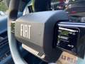 Fiat Grande Panda Elektro 44kWh La Prima - thumbnail 13