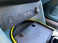 Fiat Grande Panda Elektro 44kWh La Prima - thumbnail 17