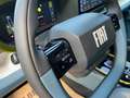 Fiat Grande Panda Elektro 44kWh La Prima - thumbnail 12