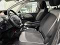 Citroen Grand C4 SpaceTourer r BlueHDi 150 S&S Shine Grigio - thumbnail 9