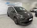 Citroen Grand C4 SpaceTourer r BlueHDi 150 S&S Shine Grigio - thumbnail 3