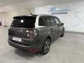 Citroen Grand C4 SpaceTourer r BlueHDi 150 S&S Shine Grigio - thumbnail 6