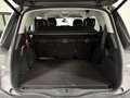 Citroen Grand C4 SpaceTourer r BlueHDi 150 S&S Shine Grigio - thumbnail 14