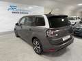 Citroen Grand C4 SpaceTourer r BlueHDi 150 S&S Shine Grigio - thumbnail 4