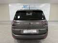 Citroen Grand C4 SpaceTourer r BlueHDi 150 S&S Shine Grigio - thumbnail 5