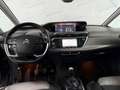 Citroen Grand C4 SpaceTourer r BlueHDi 150 S&S Shine Grigio - thumbnail 11