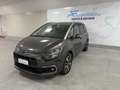 Citroen Grand C4 SpaceTourer r BlueHDi 150 S&S Shine Grigio - thumbnail 1