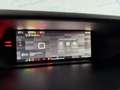 Citroen Grand C4 SpaceTourer r BlueHDi 150 S&S Shine Grigio - thumbnail 7