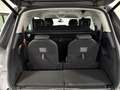 Citroen Grand C4 SpaceTourer r BlueHDi 150 S&S Shine Grigio - thumbnail 13