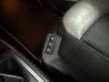 Citroen Grand C4 SpaceTourer r BlueHDi 150 S&S Shine Grigio - thumbnail 15