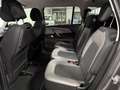 Citroen Grand C4 SpaceTourer r BlueHDi 150 S&S Shine Grigio - thumbnail 10