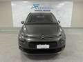 Citroen Grand C4 SpaceTourer r BlueHDi 150 S&S Shine Grigio - thumbnail 2