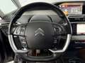 Citroen Grand C4 SpaceTourer r BlueHDi 150 S&S Shine Grigio - thumbnail 8