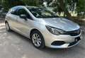 Opel Astra Astra 5p 1.5 cdti Business Elegance s Argento - thumbnail 1