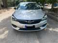 Opel Astra Astra 5p 1.5 cdti Business Elegance s Argento - thumbnail 2