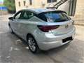 Opel Astra Astra 5p 1.5 cdti Business Elegance s Argento - thumbnail 4