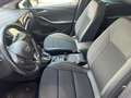 Opel Astra Astra 5p 1.5 cdti Business Elegance s Argento - thumbnail 6