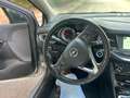 Opel Astra Astra 5p 1.5 cdti Business Elegance s Argento - thumbnail 9