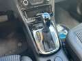Opel Astra Astra 5p 1.5 cdti Business Elegance s Argento - thumbnail 7