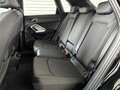 Audi Q3 40 TDI quattro Schwarz - thumbnail 10